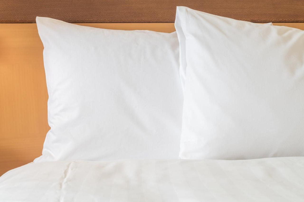 Staybridge Suites Grand Prairie Near Epic Central By Ihg Eksteriør billede