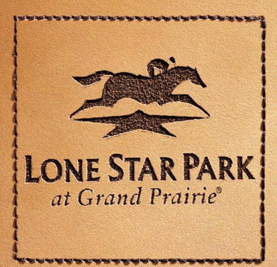 Staybridge Suites Grand Prairie Near Epic Central By Ihg Eksteriør billede