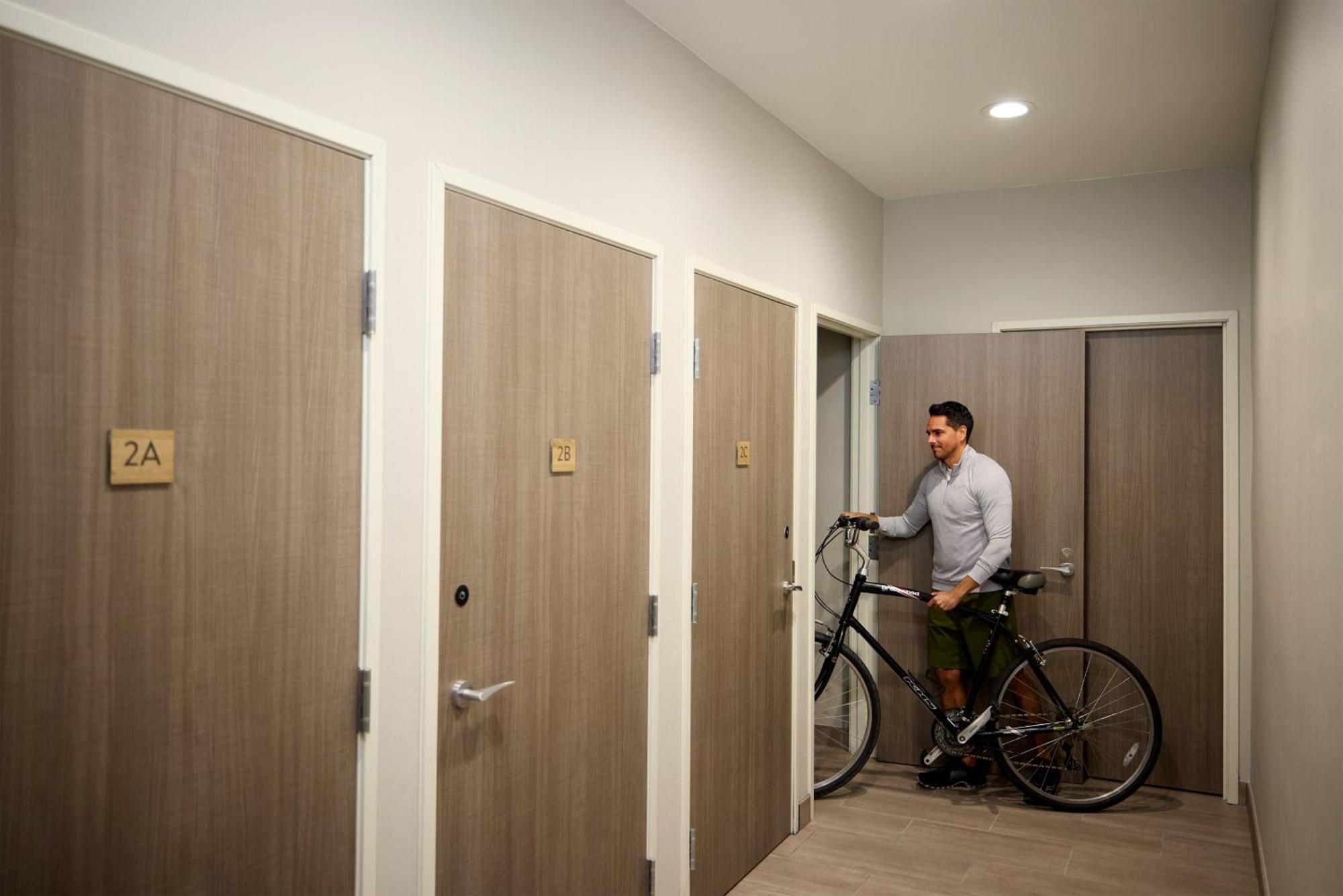 Staybridge Suites Grand Prairie Near Epic Central By Ihg Eksteriør billede