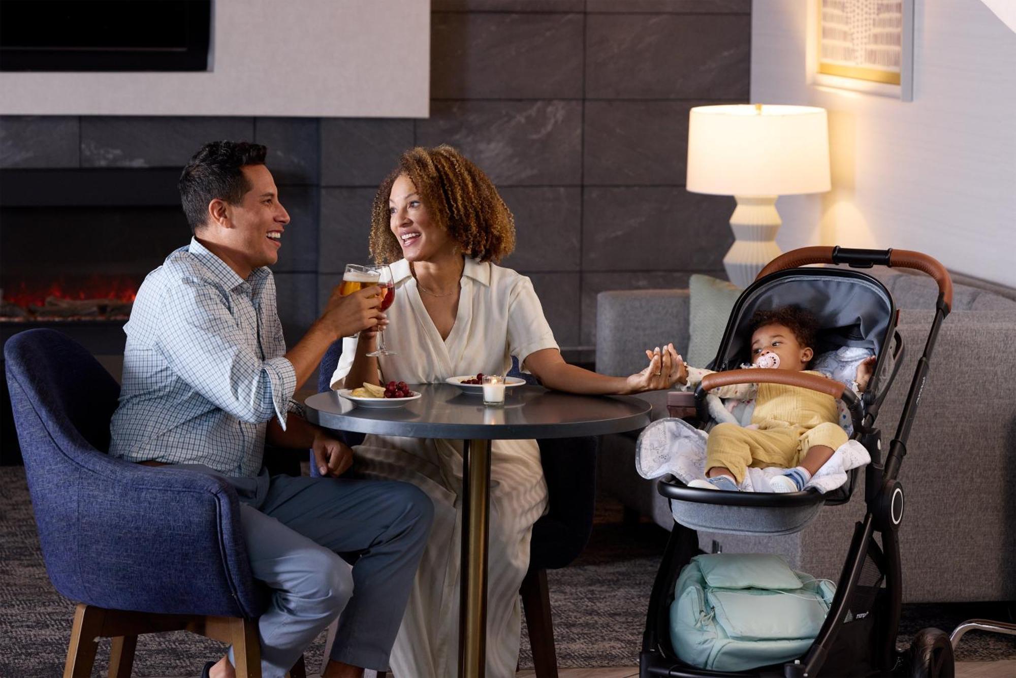 Staybridge Suites Grand Prairie Near Epic Central By Ihg Eksteriør billede